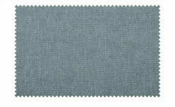 KOINOR Einzelsofa Francis | Blau-Grau Erweiterte Funktion -Sofas Verkaufsladen 29400063 3 202205092232