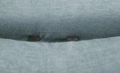 KOINOR Einzelsofa Francis | Blau-Grau Erweiterte Funktion -Sofas Verkaufsladen 29400063 9 202205092232