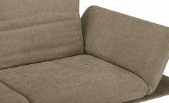 KOINOR Einzelsofa Francis | Beige Erweiterte Funktion -Sofas Verkaufsladen 29400064 10 202205092232