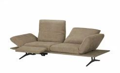 KOINOR Einzelsofa Francis | Beige Erweiterte Funktion -Sofas Verkaufsladen 29400064 13 202205092232