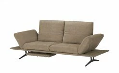KOINOR Einzelsofa Francis | Beige Erweiterte Funktion -Sofas Verkaufsladen 29400064 14 202205092232