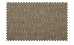 KOINOR Einzelsofa Francis | Beige Erweiterte Funktion -Sofas Verkaufsladen 29400064 3 202205092232