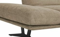 KOINOR Einzelsofa Francis | Beige Erweiterte Funktion -Sofas Verkaufsladen 29400064 6 202205092232