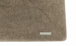 KOINOR Einzelsofa Francis | Beige Erweiterte Funktion -Sofas Verkaufsladen 29400064 7 202205092232