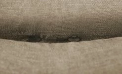 KOINOR Einzelsofa Francis | Beige Erweiterte Funktion -Sofas Verkaufsladen 29400064 8 202205092232