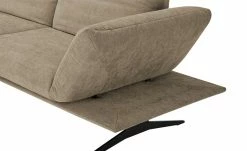 KOINOR Einzelsofa Francis | Beige Erweiterte Funktion -Sofas Verkaufsladen 29400064 9 202205092232