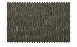 KOINOR Einzelsofa Francis | Grau-Braun Erweiterte Funktion -Sofas Verkaufsladen 29400065 1 202205092232