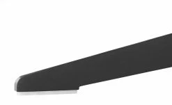 KOINOR Einzelsofa Francis | Grau-Braun Erweiterte Funktion -Sofas Verkaufsladen 29400065 10 202205092232