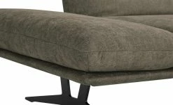 KOINOR Einzelsofa Francis | Grau-Braun Erweiterte Funktion -Sofas Verkaufsladen 29400065 11 202205092232