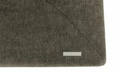 KOINOR Einzelsofa Francis | Grau-Braun Erweiterte Funktion -Sofas Verkaufsladen 29400065 12 202205092232