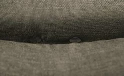 KOINOR Einzelsofa Francis | Grau-Braun Erweiterte Funktion -Sofas Verkaufsladen 29400065 13 202205092232