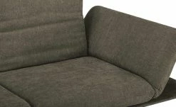 KOINOR Einzelsofa Francis | Grau-Braun Erweiterte Funktion -Sofas Verkaufsladen 29400065 15 202205092232