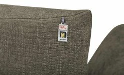 KOINOR Einzelsofa Francis | Grau-Braun Erweiterte Funktion -Sofas Verkaufsladen 29400065 9 202205092232