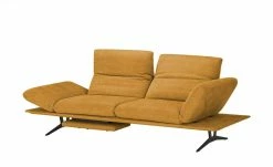 KOINOR Einzelsofa Francis | Orange Erweiterte Funktion 18 KOINOR Einzelsofa Francis | Orange Erweiterte Funktion -Sofas Verkaufsladen 29400066 1 202205092232