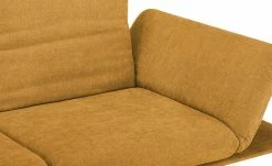 KOINOR Einzelsofa Francis | Orange Erweiterte Funktion 27 KOINOR Einzelsofa Francis | Orange Erweiterte Funktion -Sofas Verkaufsladen 29400066 10 202205092232