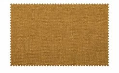 KOINOR Einzelsofa Francis | Orange Erweiterte Funktion 31 KOINOR Einzelsofa Francis | Orange Erweiterte Funktion -Sofas Verkaufsladen 29400066 15 202205092232