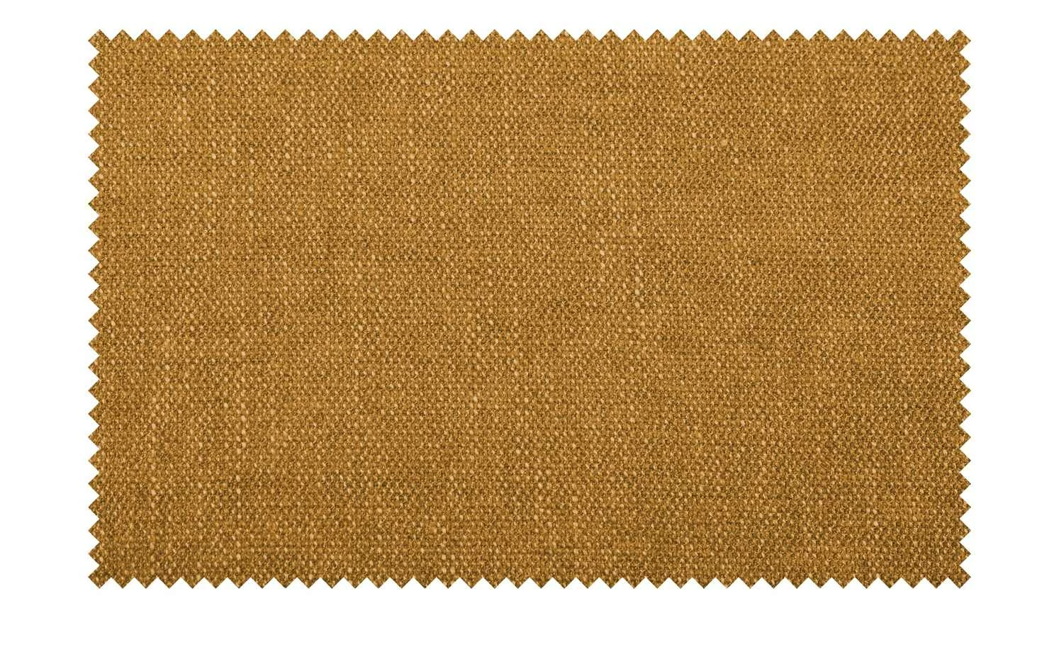 KOINOR Einzelsofa Francis | Orange Erweiterte Funktion 17 KOINOR Einzelsofa Francis | Orange Erweiterte Funktion – Bild 15