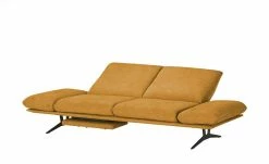 KOINOR Einzelsofa Francis | Orange Erweiterte Funktion 19 KOINOR Einzelsofa Francis | Orange Erweiterte Funktion -Sofas Verkaufsladen 29400066 2 202205092232