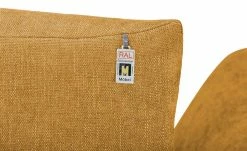 KOINOR Einzelsofa Francis | Orange Erweiterte Funktion 21 KOINOR Einzelsofa Francis | Orange Erweiterte Funktion -Sofas Verkaufsladen 29400066 4 202205092232