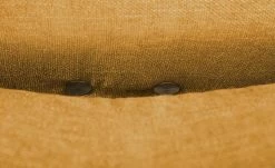 KOINOR Einzelsofa Francis | Orange Erweiterte Funktion 25 KOINOR Einzelsofa Francis | Orange Erweiterte Funktion -Sofas Verkaufsladen 29400066 8 202205092232