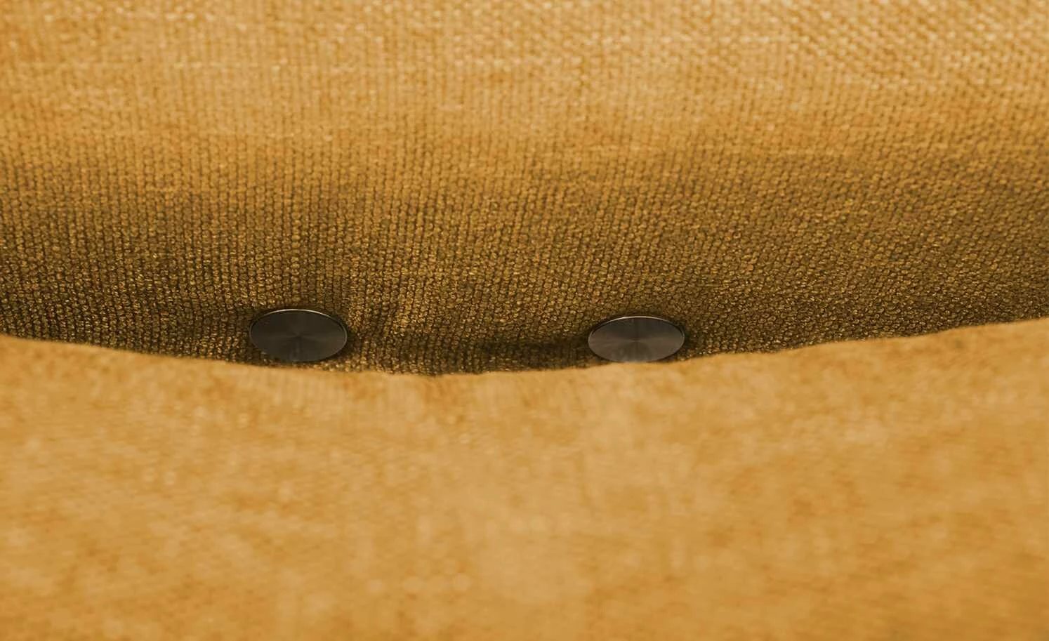 KOINOR Einzelsofa Francis | Orange Erweiterte Funktion 11 KOINOR Einzelsofa Francis | Orange Erweiterte Funktion – Bild 9