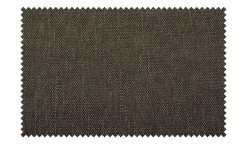 KOINOR Einzelsofa Francis | Dunkelbraun Erweiterte Funktion -Sofas Verkaufsladen 29400068 1 202205092232