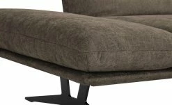KOINOR Einzelsofa Francis | Dunkelbraun Erweiterte Funktion -Sofas Verkaufsladen 29400068 11 202205092232