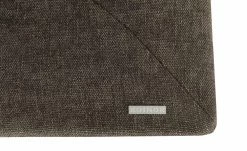 KOINOR Einzelsofa Francis | Dunkelbraun Erweiterte Funktion -Sofas Verkaufsladen 29400068 12 202205092232