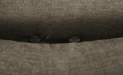 KOINOR Einzelsofa Francis | Dunkelbraun Erweiterte Funktion -Sofas Verkaufsladen 29400068 13 202205092232