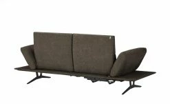 KOINOR Einzelsofa Francis | Dunkelbraun Erweiterte Funktion -Sofas Verkaufsladen 29400068 3 202205092232