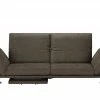 KOINOR Einzelsofa Francis | Dunkelbraun Erweiterte Funktion 1 KOINOR Einzelsofa Francis | Dunkelbraun Erweiterte Funktion -Sofas Verkaufsladen 29400068 8 202205092232