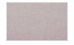 KOINOR Einzelsofa Francis | Hellrosa Erweiterte Funktion 26 KOINOR Einzelsofa Francis | Hellrosa Erweiterte Funktion -Sofas Verkaufsladen 29400069 10 202205092232