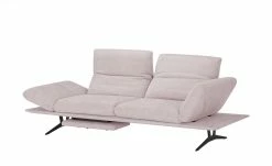 KOINOR Einzelsofa Francis | Hellrosa Erweiterte Funktion 27 KOINOR Einzelsofa Francis | Hellrosa Erweiterte Funktion -Sofas Verkaufsladen 29400069 11 202205092232