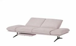 KOINOR Einzelsofa Francis | Hellrosa Erweiterte Funktion 28 KOINOR Einzelsofa Francis | Hellrosa Erweiterte Funktion -Sofas Verkaufsladen 29400069 12 202205092232