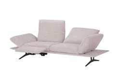 KOINOR Einzelsofa Francis | Hellrosa Erweiterte Funktion 29 KOINOR Einzelsofa Francis | Hellrosa Erweiterte Funktion -Sofas Verkaufsladen 29400069 13 202205092232