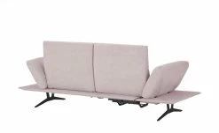 KOINOR Einzelsofa Francis | Hellrosa Erweiterte Funktion 30 KOINOR Einzelsofa Francis | Hellrosa Erweiterte Funktion -Sofas Verkaufsladen 29400069 14 202205092232