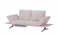 KOINOR Einzelsofa Francis | Hellrosa Erweiterte Funktion 31 KOINOR Einzelsofa Francis | Hellrosa Erweiterte Funktion -Sofas Verkaufsladen 29400069 15 202205092232