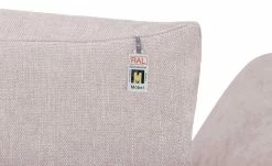 KOINOR Einzelsofa Francis | Hellrosa Erweiterte Funktion 19 KOINOR Einzelsofa Francis | Hellrosa Erweiterte Funktion -Sofas Verkaufsladen 29400069 2 202205092232