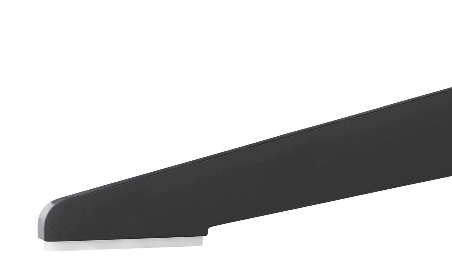 KOINOR Einzelsofa Francis | Hellrosa Erweiterte Funktion 6 KOINOR Einzelsofa Francis | Hellrosa Erweiterte Funktion – Bild 4