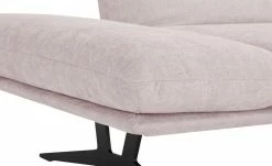 KOINOR Einzelsofa Francis | Hellrosa Erweiterte Funktion 21 KOINOR Einzelsofa Francis | Hellrosa Erweiterte Funktion -Sofas Verkaufsladen 29400069 4 202205092232