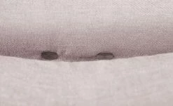 KOINOR Einzelsofa Francis | Hellrosa Erweiterte Funktion 23 KOINOR Einzelsofa Francis | Hellrosa Erweiterte Funktion -Sofas Verkaufsladen 29400069 6 202205092232