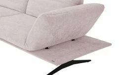 KOINOR Einzelsofa Francis | Hellrosa Erweiterte Funktion 24 KOINOR Einzelsofa Francis | Hellrosa Erweiterte Funktion -Sofas Verkaufsladen 29400069 7 202205092232