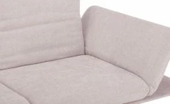 KOINOR Einzelsofa Francis | Hellrosa Erweiterte Funktion 25 KOINOR Einzelsofa Francis | Hellrosa Erweiterte Funktion -Sofas Verkaufsladen 29400069 8 202205092232