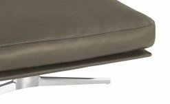 KOINOR Ecksofa Hiero | Montana (Dunkelbraun) rechts -Sofas Verkaufsladen 29400095 4 202205092232