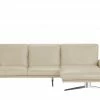 KOINOR Ecksofa Hiero | Star (Beige) rechts -Sofas Verkaufsladen 29400096 13 202205181235