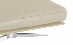 KOINOR Ecksofa Hiero | Star (Beige) rechts -Sofas Verkaufsladen 29400096 2 202205181235