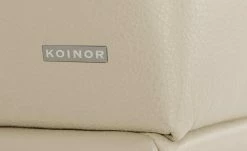 KOINOR Ecksofa Hiero | Star (Beige) rechts -Sofas Verkaufsladen 29400096 5 202205181235