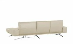 KOINOR Ecksofa Hiero | Star (Beige) rechts -Sofas Verkaufsladen 29400096 7 202205181235