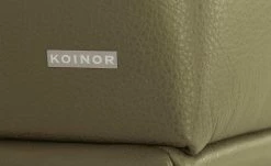 KOINOR Ecksofa Hiero | Cactus (Dunkelgrün) rechts -Sofas Verkaufsladen 29400098 12 202205092232