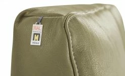 KOINOR Ecksofa Hiero | Cactus (Dunkelgrün) rechts -Sofas Verkaufsladen 29400098 3 202205092232